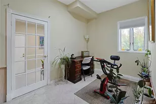 908 Route 9W S, Nyack, NY 10960 - Photo 31