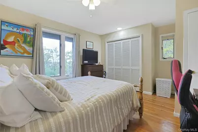 908 Route 9W S, Nyack, NY 10960 - Photo 23