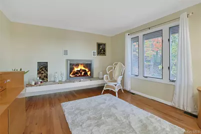 908 Route 9W S, Nyack, NY 10960 - Photo 19