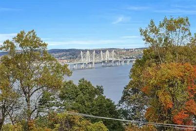 908 Route 9W S, Nyack, NY 10960 - Photo 37