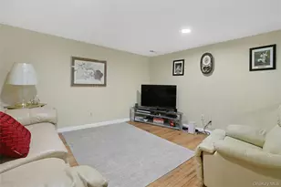 908 Route 9W S, Nyack, NY 10960 - Photo 29