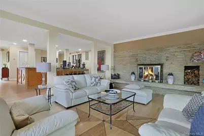 908 Route 9W S, Nyack, NY 10960 - Photo 5