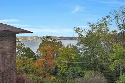 908 Route 9W S, Nyack, NY 10960 - Photo 39