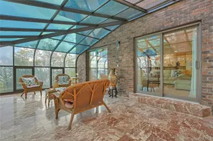 908 Route 9W S, Nyack, NY 10960 - Photo 33