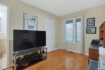 908 Route 9W S, Nyack, NY 10960 - Photo 25