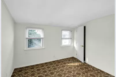 2730 Remsen Street, Baldwin, NY 11510 - Photo 19