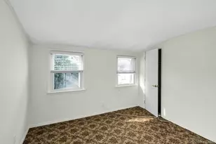 2730 Remsen St, Baldwin, NY 11510 - Photo 19