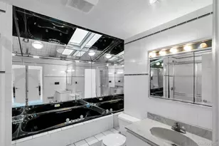 2730 Remsen St, Baldwin, NY 11510 - Photo 27