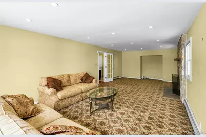 2730 Remsen Street, Baldwin, NY 11510 - Photo 17