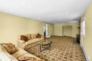 2730 Remsen St, Baldwin, NY 11510 - Photo 17