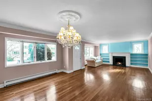 2730 Remsen St, Baldwin, NY 11510 - Photo 11