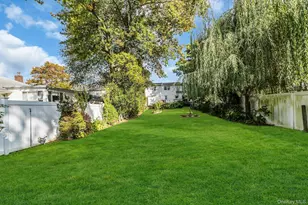 2730 Remsen St, Baldwin, NY 11510 - Photo 7