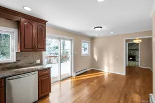 2730 Remsen St, Baldwin, NY 11510 - Photo 15