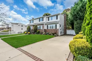 2730 Remsen St, Baldwin, NY 11510 - Photo 29