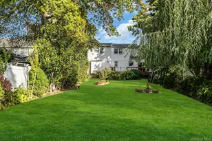 2730 Remsen St, Baldwin, NY 11510 - Photo 5