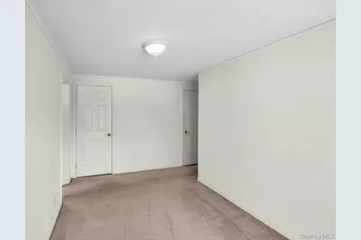 2730 Remsen Street, Baldwin, NY 11510 - Photo 25