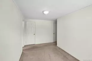 2730 Remsen St, Baldwin, NY 11510 - Photo 25