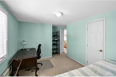 2730 Remsen Street, Baldwin, NY 11510 - Photo 23