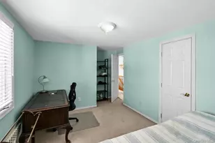 2730 Remsen St, Baldwin, NY 11510 - Photo 23