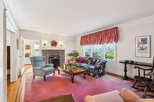 18 Chippewa Rd, Yonkers, NY 10710 - Photo 5