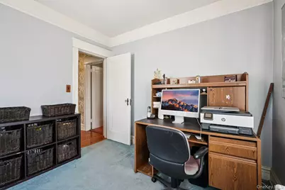 18 Chippewa Road, Yonkers, NY 10710 - Photo 21