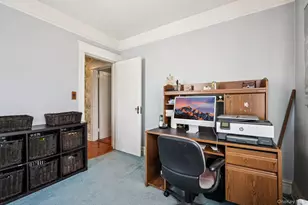 18 Chippewa Rd, Yonkers, NY 10710 - Photo 21