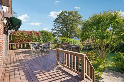 18 Chippewa Road, Yonkers, NY 10710 - Photo 33