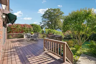 18 Chippewa Rd, Yonkers, NY 10710 - Photo 33