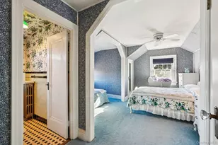 18 Chippewa Rd, Yonkers, NY 10710 - Photo 29