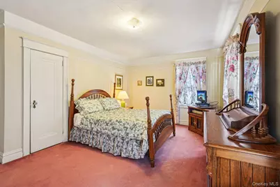 18 Chippewa Road, Yonkers, NY 10710 - Photo 23