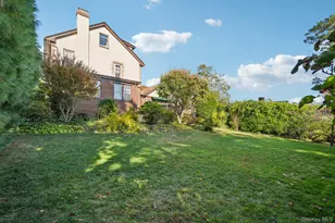 18 Chippewa Rd, Yonkers, NY 10710 - Photo 37