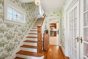 18 Chippewa Rd, Yonkers, NY 10710 - Photo 3