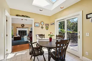 18 Chippewa Rd, Yonkers, NY 10710 - Photo 13