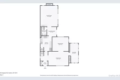 18 Chippewa Road, Yonkers, NY 10710 - Photo 43