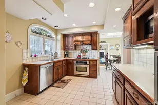 18 Chippewa Rd, Yonkers, NY 10710 - Photo 15