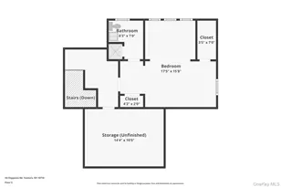 18 Chippewa Rd, Yonkers, NY 10710 - Photo 45