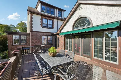 18 Chippewa Road, Yonkers, NY 10710 - Photo 35