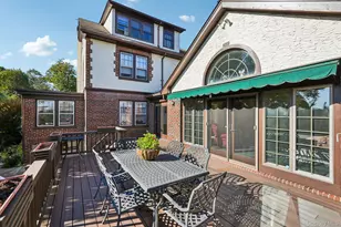 18 Chippewa Rd, Yonkers, NY 10710 - Photo 35