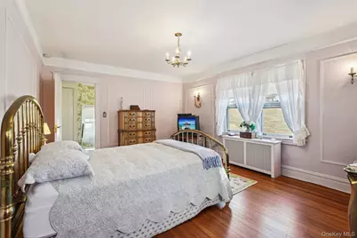 18 Chippewa Road, Yonkers, NY 10710 - Photo 19