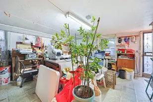 34-34 62nd St, Woodside, NY 11377 - Photo 11