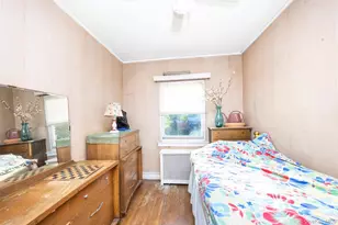 34-34 62nd St, Woodside, NY 11377 - Photo 9