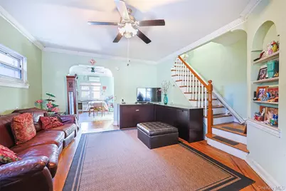 34-34 62nd Street, Woodside, NY 11377 - Photo 3