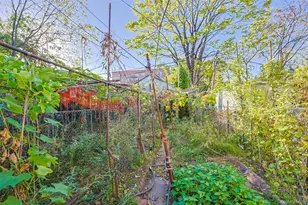 34-34 62nd St, Woodside, NY 11377 - Photo 13