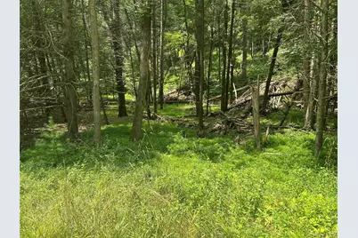 126 Yulan-Barryville Road, Barryville, NY 12719 - Photo 7