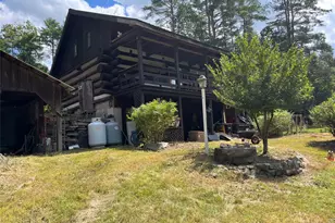 126 Yulan-Barryville Rd, Barryville, NY 12719 - Photo 3