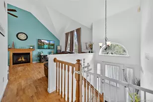 2 Berkeley Ct, Highland Mills, NY 10930 - Photo 5