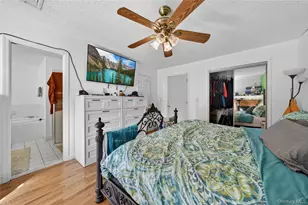 2 Berkeley Ct, Highland Mills, NY 10930 - Photo 21