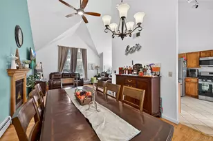 2 Berkeley Ct, Highland Mills, NY 10930 - Photo 13