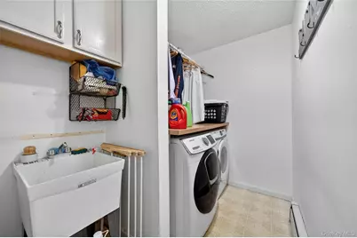 2 Berkeley Court, Highland Mills, NY 10930 - Photo 35