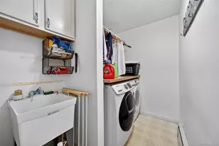 2 Berkeley Ct, Highland Mills, NY 10930 - Photo 35